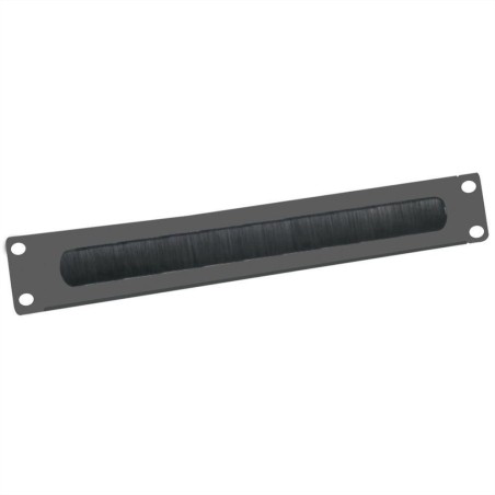 Value 19" 2U Cable Management — 584530503
